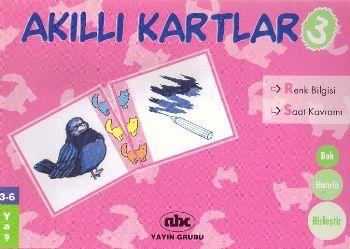 Akıllı Kartlar - 3
