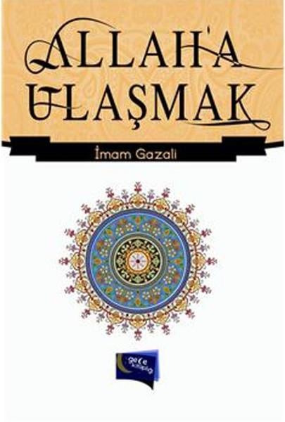 Allah'a Ulaşmak