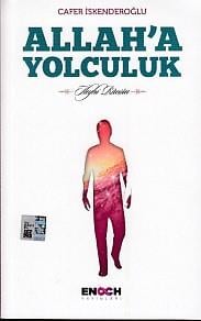Allah'a Yolculuk