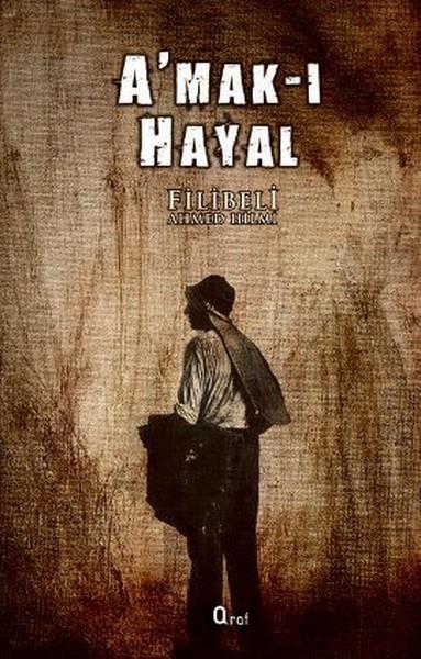 A'mak-ı Hayal