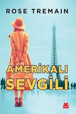 Amerikalı Sevgili