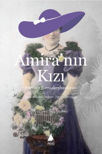Amira’nın Kızı