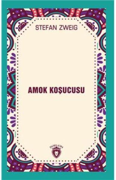 Amok Koşucusu