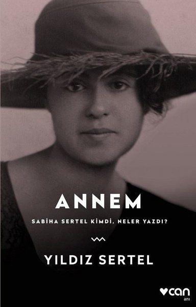 Annem Sabiha Sertel Kimdi, Neler Yazdı?