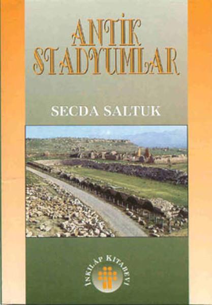 Antik Stadyumlar