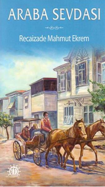 Araba Sevdası