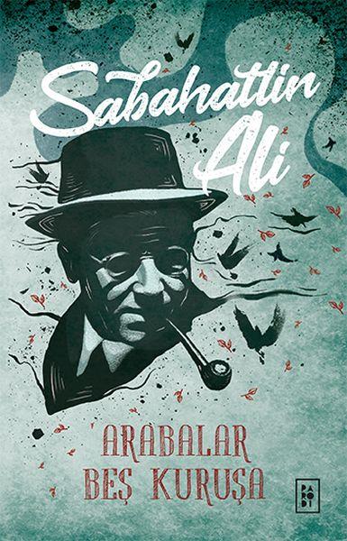 Arabalar Beş Kuruş