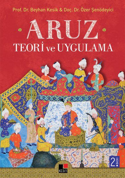 Aruz  Teori ve Uygulama