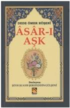 Asar-ı Aşk