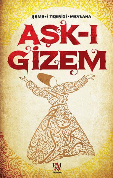 Aşk-ı Gizem