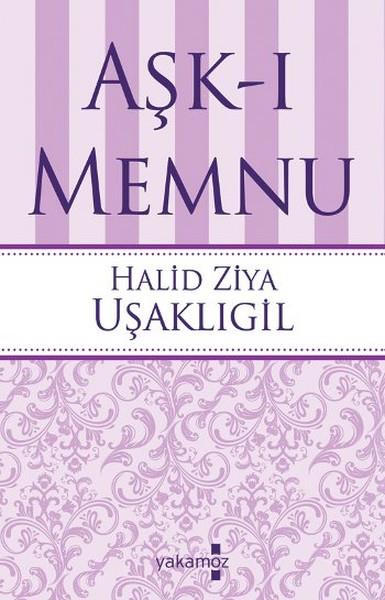 Aşk-ı Memnu