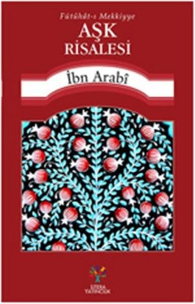 Aşk Risalesi