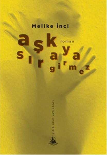 Aşk Sıraya Girmez