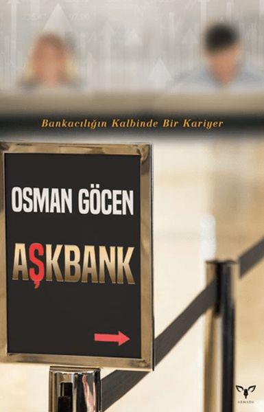Aşkbank