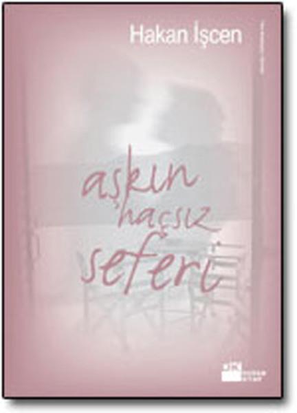 Aşkın Haçsız Seferi