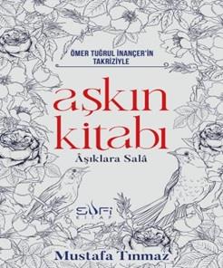 Aşkın Kitabı & Aşıklara Sala