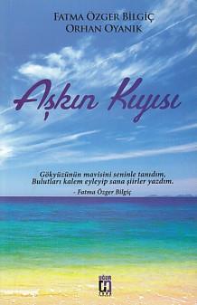 Aşkın Kıyısı