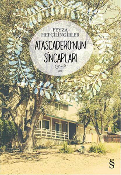 Atascaderonun Sincapları