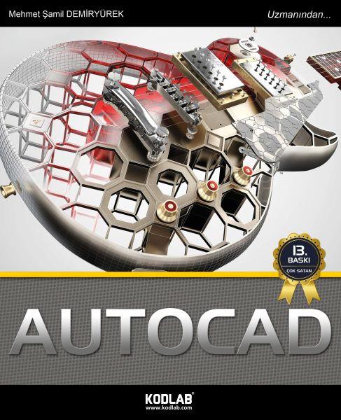 Autocad 2018