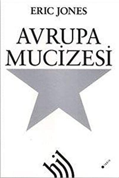 Avrupa Mucizesi