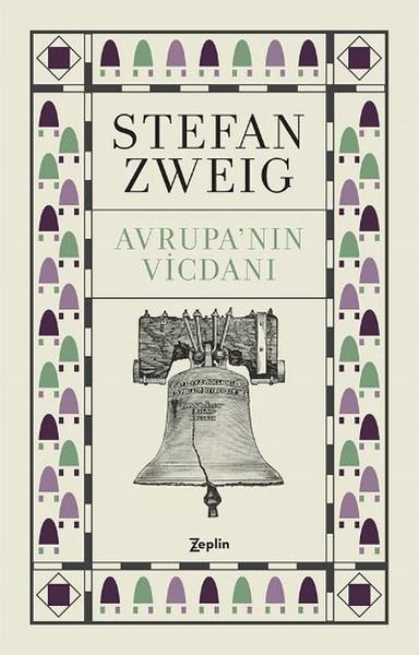 Avrupa'nın Vicdanı