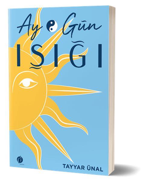Ay&Gün Işığı