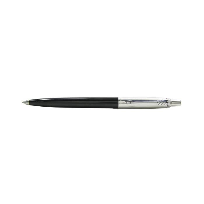 Parker Tükenmez Kalem Jotter Special Black CT Ballpoint