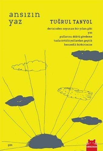 Babıali'de Cinayet