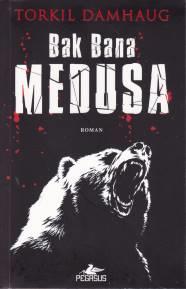 Bak Bana Medusa