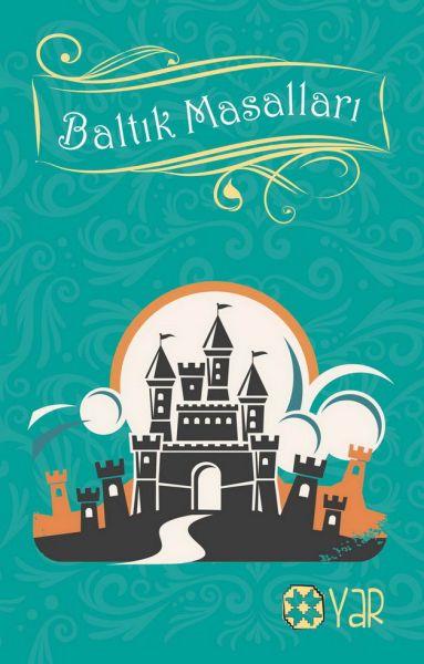 Baltık Masalları
