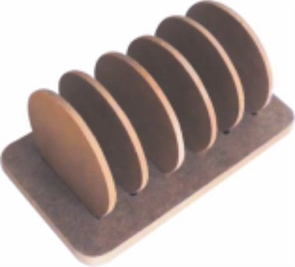 BARDAK ALTLIĞI DİK