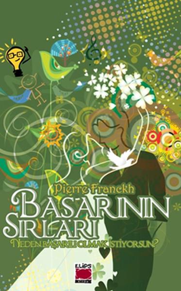 Başarının Sırları  Neden Başarılı Olmak İstiyorsun?