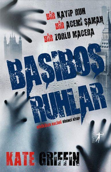 Başıboş Ruhlar