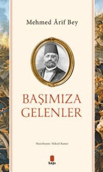 Başımıza Gelenler