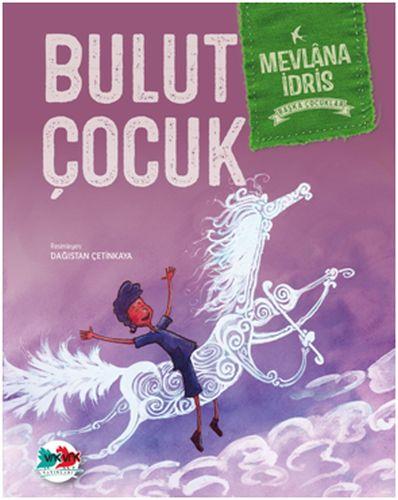 Başka Çocuklar - Bulut Çocuk