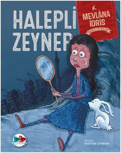 Başka Çocuklar - Halepli Zeynep