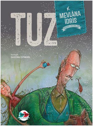 Başka Çocuklar - Tuz