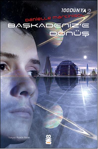 Başka Denize Dönüş