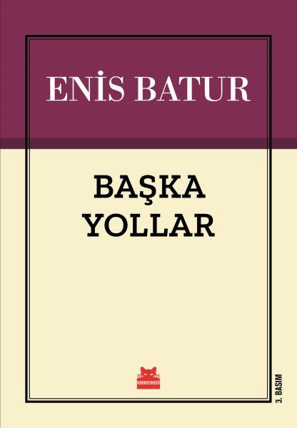 Başka Yollar