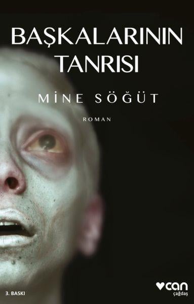 Başkalarının Tanrısı
