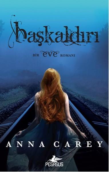 Başkaldırı / Eve 3