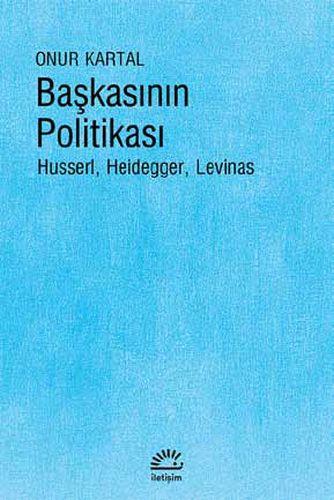 Başkasının Politikası