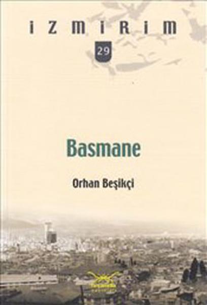 Basmane / İzmirim - 29
