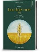 Ba'sü Ba'de'l-mevt (Diriliş)