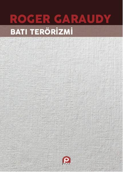 Batı Terörizmi