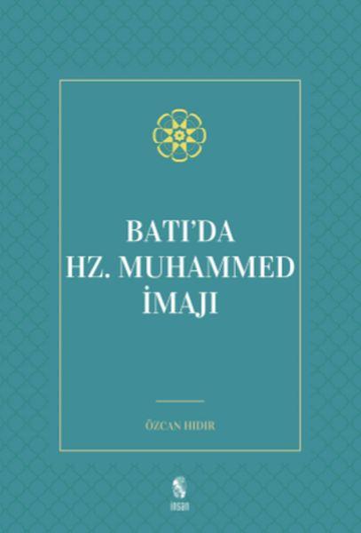Batı'da Hz. Muhammed İmajı