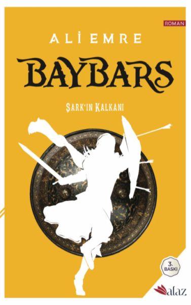 Baybars - Şark'ın Kalkanı