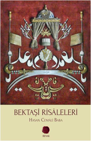 Bektaşi Risaleleri