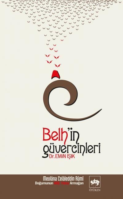 Belhin Güvercinleri