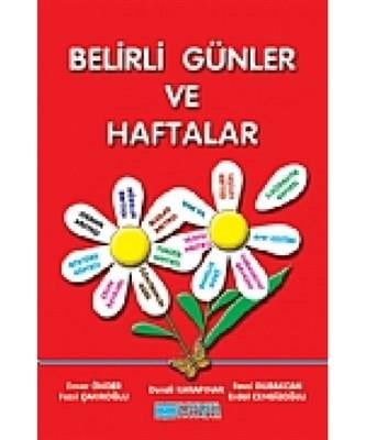 Belirli Günler ve Haftalar
